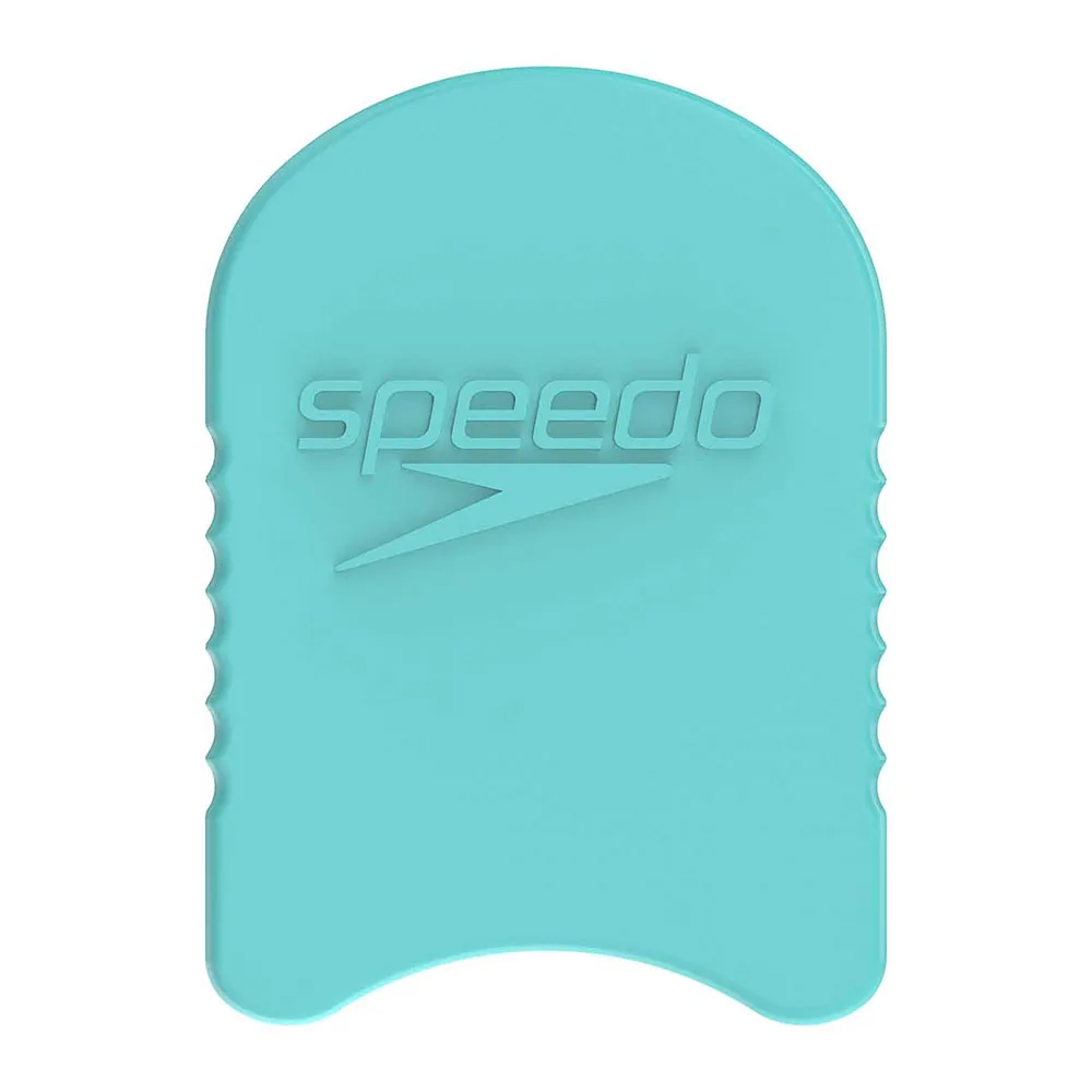 Speedo Team Kickboard unisex