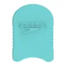 Speedo Team Kickboard unisex