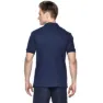 Speedo Team Kit Kurzarm-poloshirt male