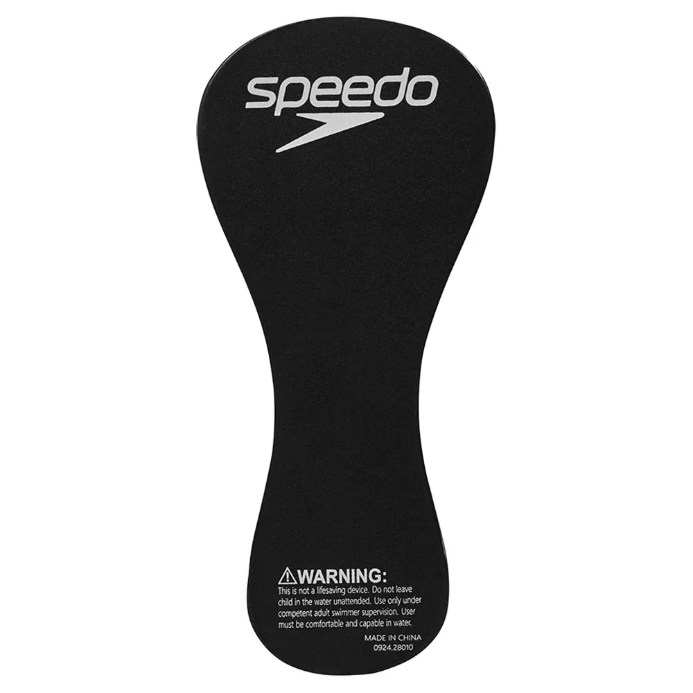 Speedo Team Schwimmbrett Speedo Team Schwimmbrett