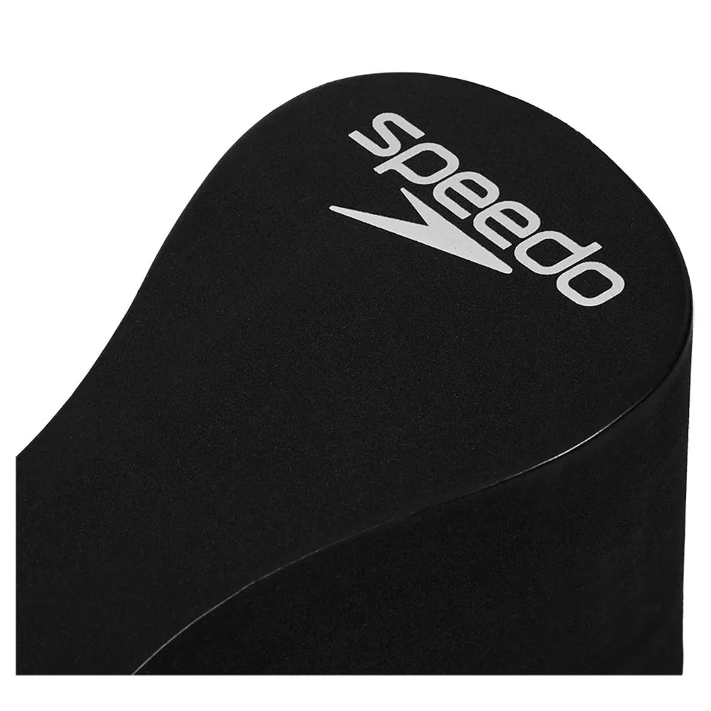 Speedo Team Schwimmbrett Speedo Team Schwimmbrett