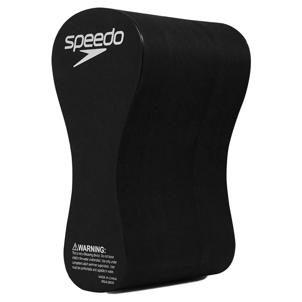Speedo Team Schwimmbrett Speedo Team Schwimmbrett