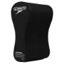 Speedo Team Schwimmbrett
