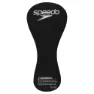 Speedo Team Schwimmbrett