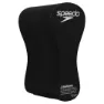 Speedo Team Schwimmbrett