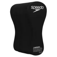 Speedo Team Schwimmbrett unisex