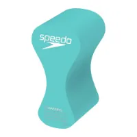 Speedo Team Schwimmbrett unisex