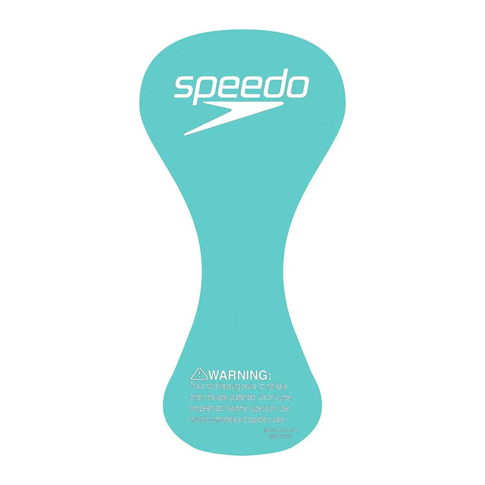 Speedo Team Schwimmbrett unisex