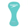 Speedo Team Schwimmbrett unisex