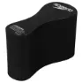 Speedo Team Schwimmbrett unisex