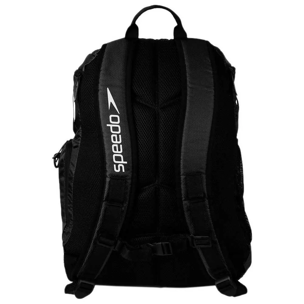 Speedo Teamster 2.0 35l Rucksack Speedo Teamster 2.0 35l Rucksack
