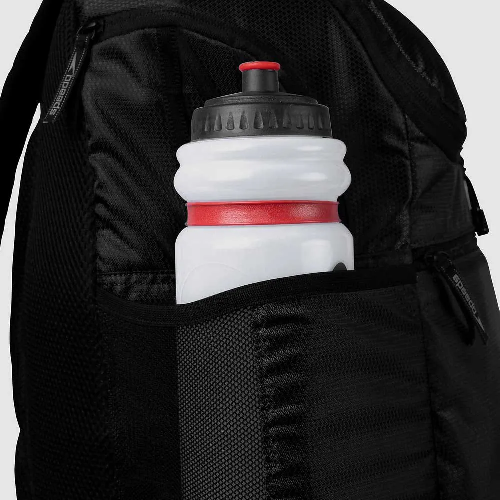 Speedo Teamster 2.0 35l Rucksack Speedo Teamster 2.0 35l Rucksack