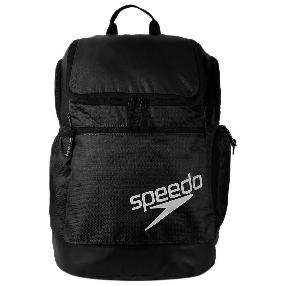 Speedo Teamster 2.0 35l Rucksack Speedo Teamster 2.0 35l Rucksack
