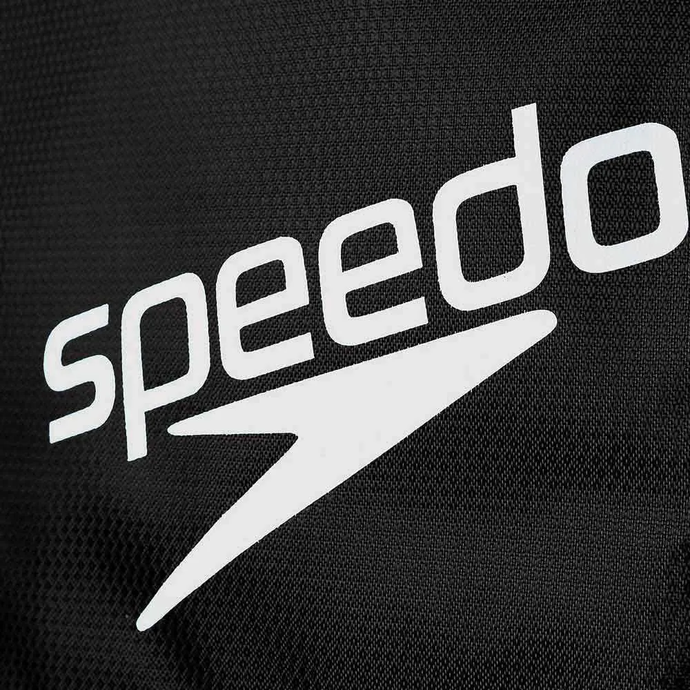 Speedo Teamster 2.0 35l Rucksack Speedo Teamster 2.0 35l Rucksack