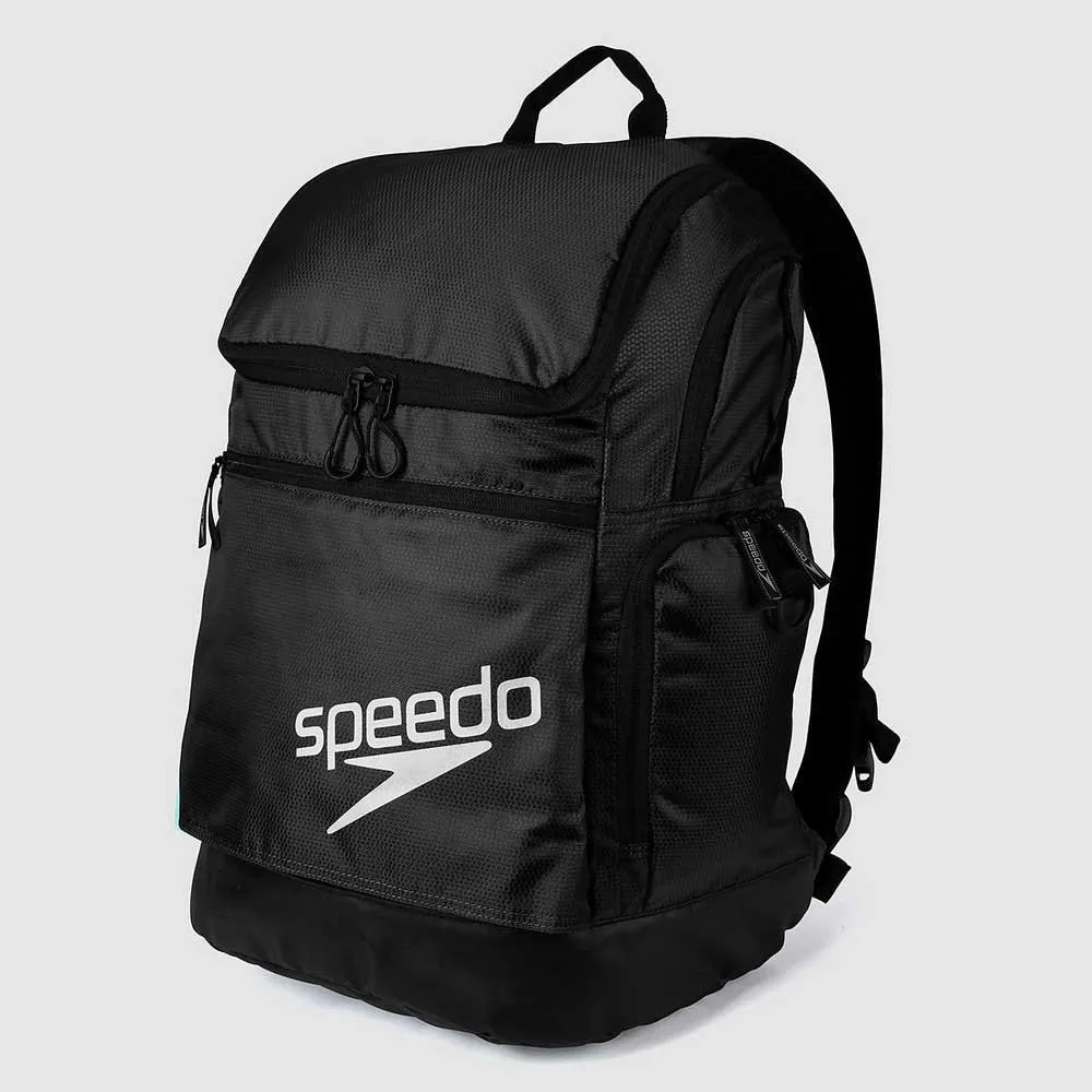 Speedo Teamster 2.0 35l Rucksack Speedo Teamster 2.0 35l Rucksack