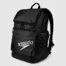 Speedo Teamster 2.0 35l Rucksack