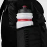 Speedo Teamster 2.0 35l Rucksack