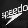 Speedo Teamster 2.0 35l Rucksack