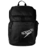 Speedo Teamster 2.0 35l Rucksack