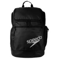 Speedo Teamster 2.0 35l Rucksack unisex