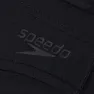 Speedo Tech Panel 7 Cm Badeslip