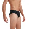 Speedo Tech Panel 7 Cm Badeslip