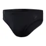 Speedo Tech Panel 7 Cm Badeslip