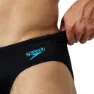 Speedo Tech Panel 7cm Badeslip