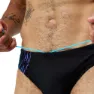 Speedo Tech Panel 7cm Badeslip
