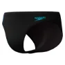 Speedo Tech Panel 7cm Badeslip
