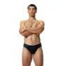 Speedo Tech Panel 7cm Badeslip