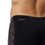 Speedo Tech Panel Badehose Boxer