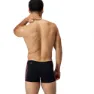 Speedo Tech Panel Badehose Boxer