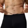 Speedo Tech Panel Badehose Boxer