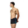 Speedo Tech Panel Badehose Boxer male