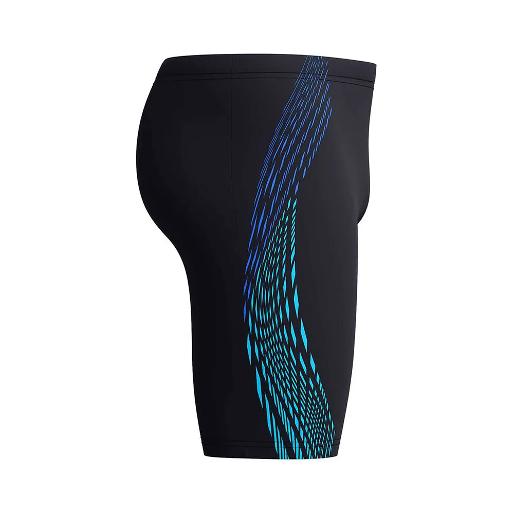 Speedo Tech Panel Jammer Speedo Tech Panel Jammer