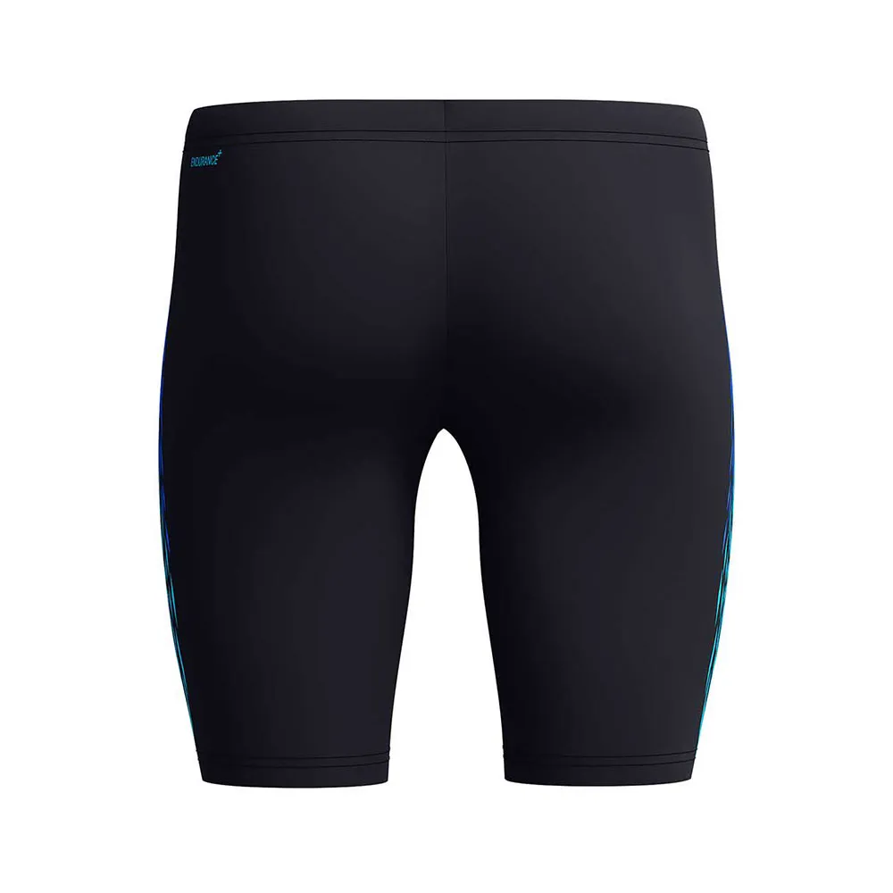 Speedo Tech Panel Jammer Speedo Tech Panel Jammer