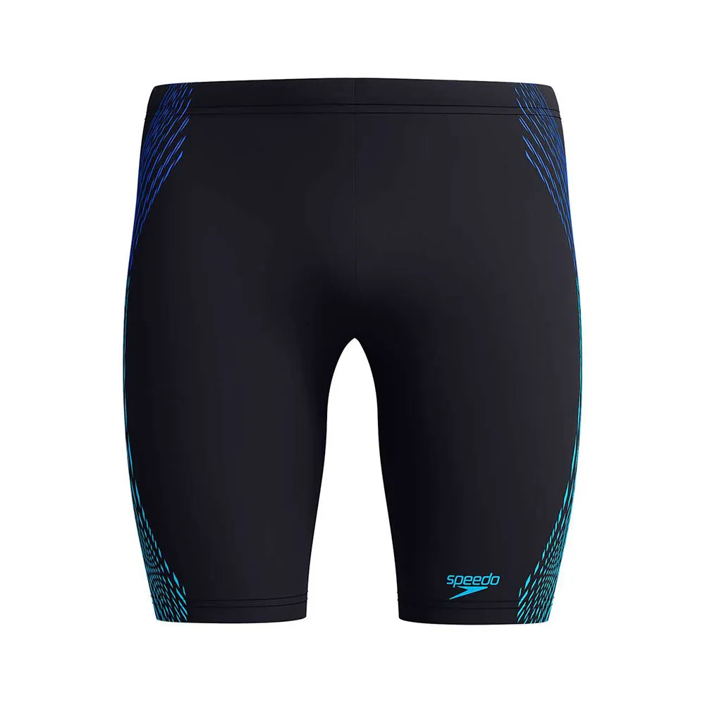 Speedo Tech Panel Jammer Speedo Tech Panel Jammer