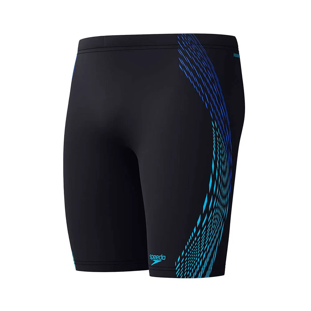 Speedo Tech Panel Jammer Speedo Tech Panel Jammer