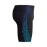 Speedo Tech Panel Jammer