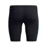 Speedo Tech Panel Jammer