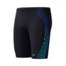 Speedo Tech Panel Jammer