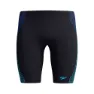 Speedo Tech Panel Jammer