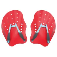 Speedo Tech Schwimmflossen Speedo Tech Schwimmflossen