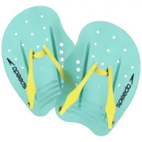 Speedo Tech Schwimmflossen unisex Speedo Tech Schwimmflossen unisex