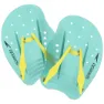 Speedo Tech Schwimmflossen unisex