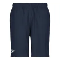 Speedo Technical Kurze Hose Speedo Technical Kurze Hose