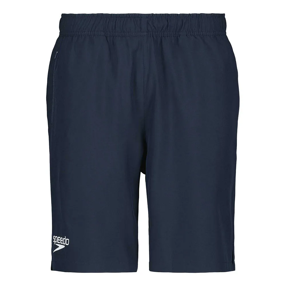 Speedo Technical Kurze Hose Speedo Technical Kurze Hose
