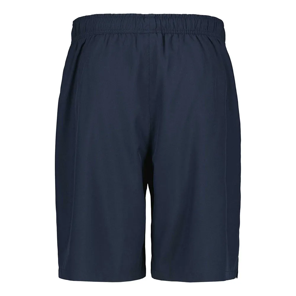 Speedo Technical Kurze Hose Speedo Technical Kurze Hose