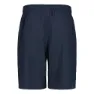 Speedo Technical Kurze Hose